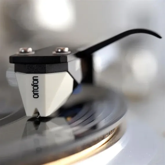 Ortofon 2M Mono