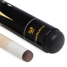 Кий Fortuna Titan T-295 2PC РП