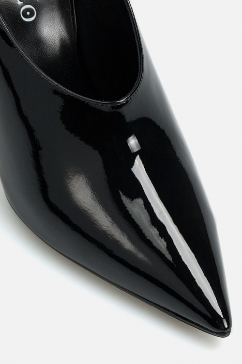 Туфли Lubello Marianne