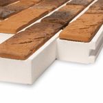 Термопанель ППС Leonardo Stone Лион 485