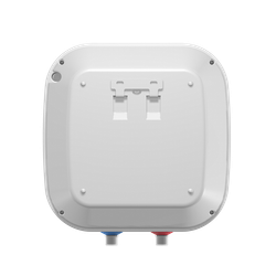 Водонагреватель Thermex H 30 O (pro)