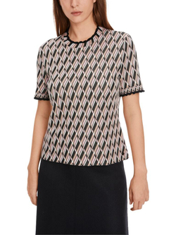 Marc-Cain-Co_HerbstWinter-2024_213_XC-41.58-M15_6