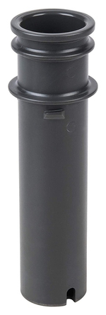 Воронка загрузочная с рычагом Robot Coupe 39680