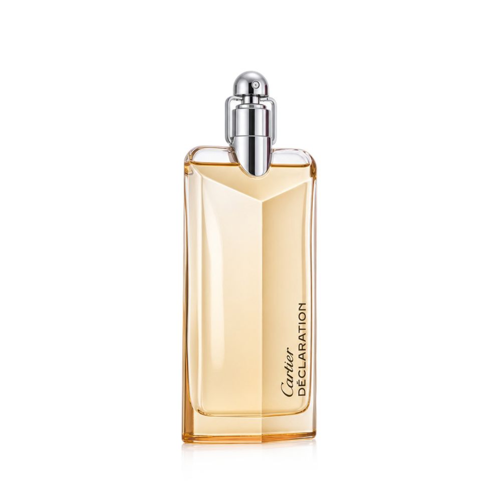 Cartier Déclaration Eau De Parfum 100 ml (man)