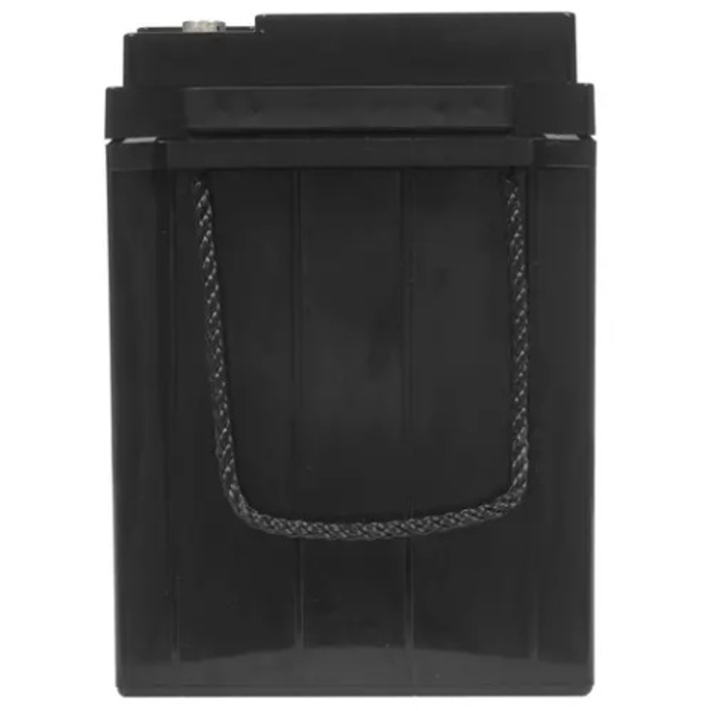 Батарея для ИБП CyberPower RC 12-150