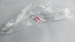 53100-K1T-E10. PIPE COMP., STEERING HANDLE. HONDA