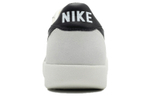 Nike Killshot Og Sail Black
