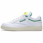 Кроссовки Reebok Club C Revenge Pump
