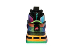 Кроссовки Jordan Air Jordan 36 Gc Pf