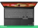 Игровой ноутбук Lenovo IdeaPad Gaming 3 15ARH7 82SB00NBRK