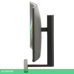 Монитор Huawei MateView XWU-CBA