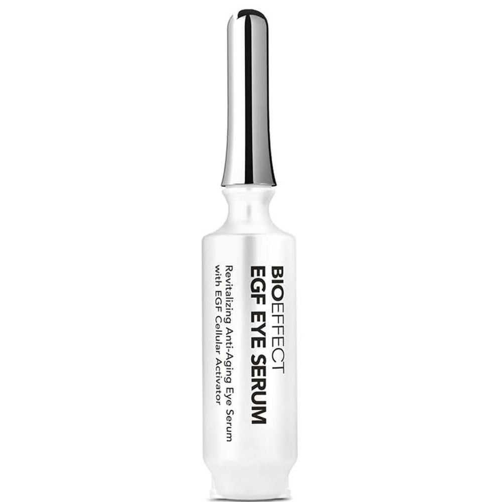 BIOEFFECT EGF Eye Serum 6 ml