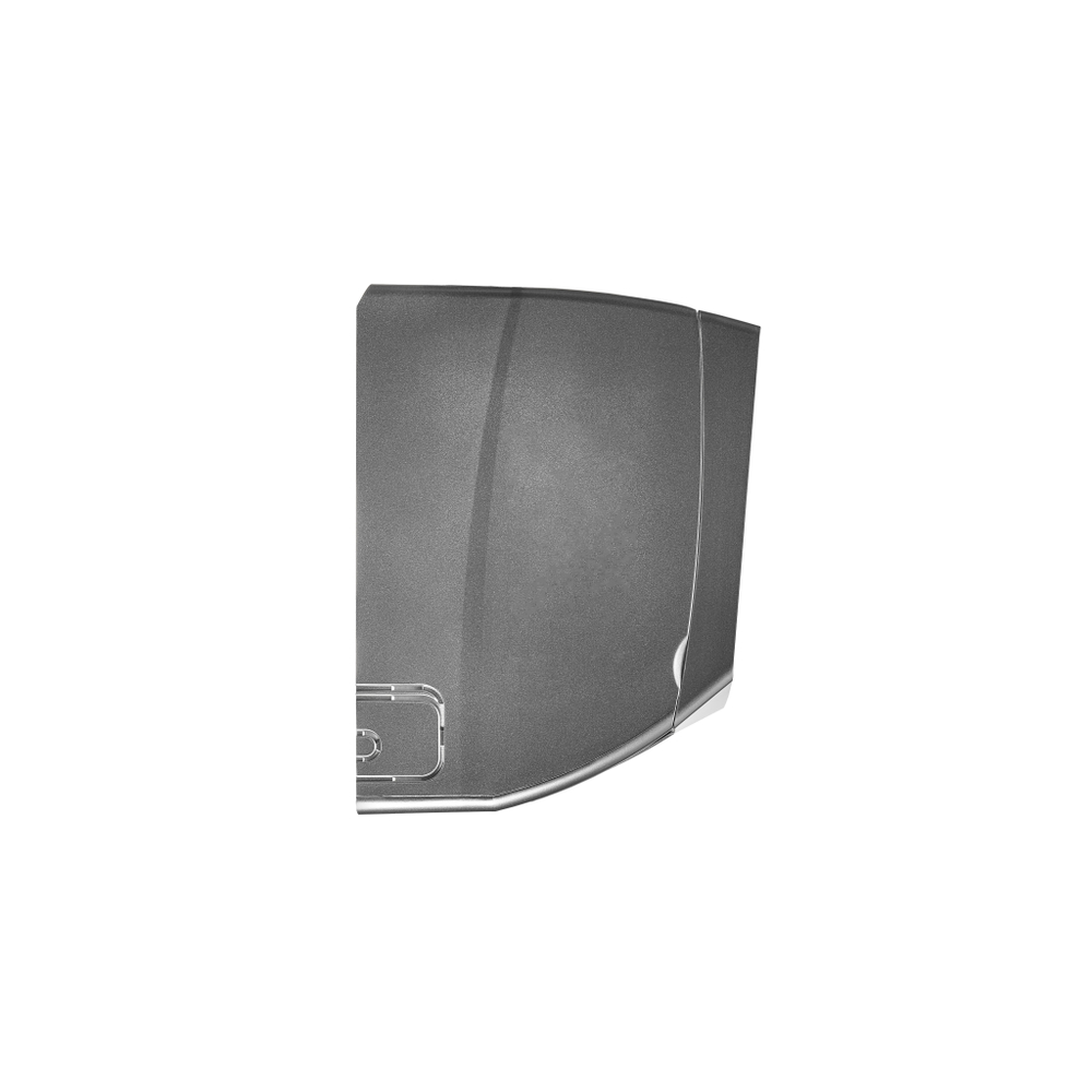 Сплит-система кондиционер Electrolux Air Gate 2 EACS-07HG-B2/N3 на 22 м²