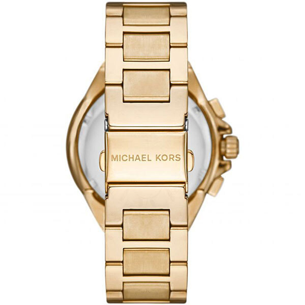 Женские наручные часы Michael Kors MK7270