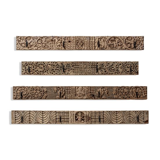 Вешалка ASKALE