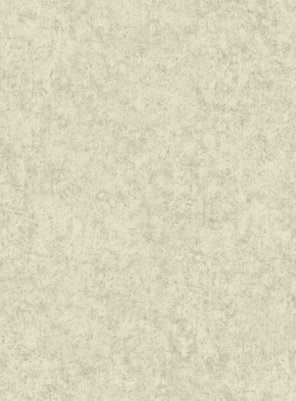 Арго-фон - 51 светло-желтая