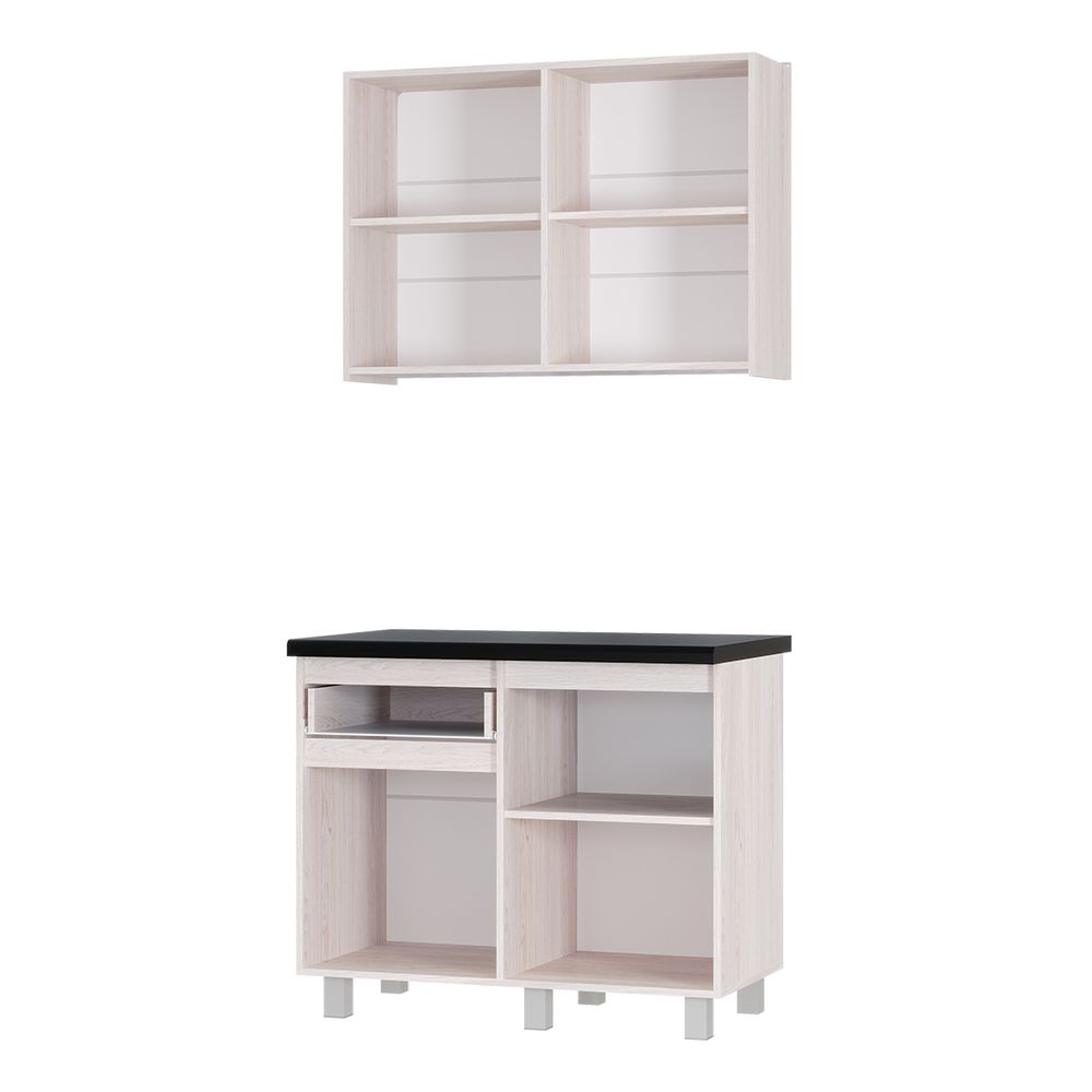 Кухня 1000 Тренд