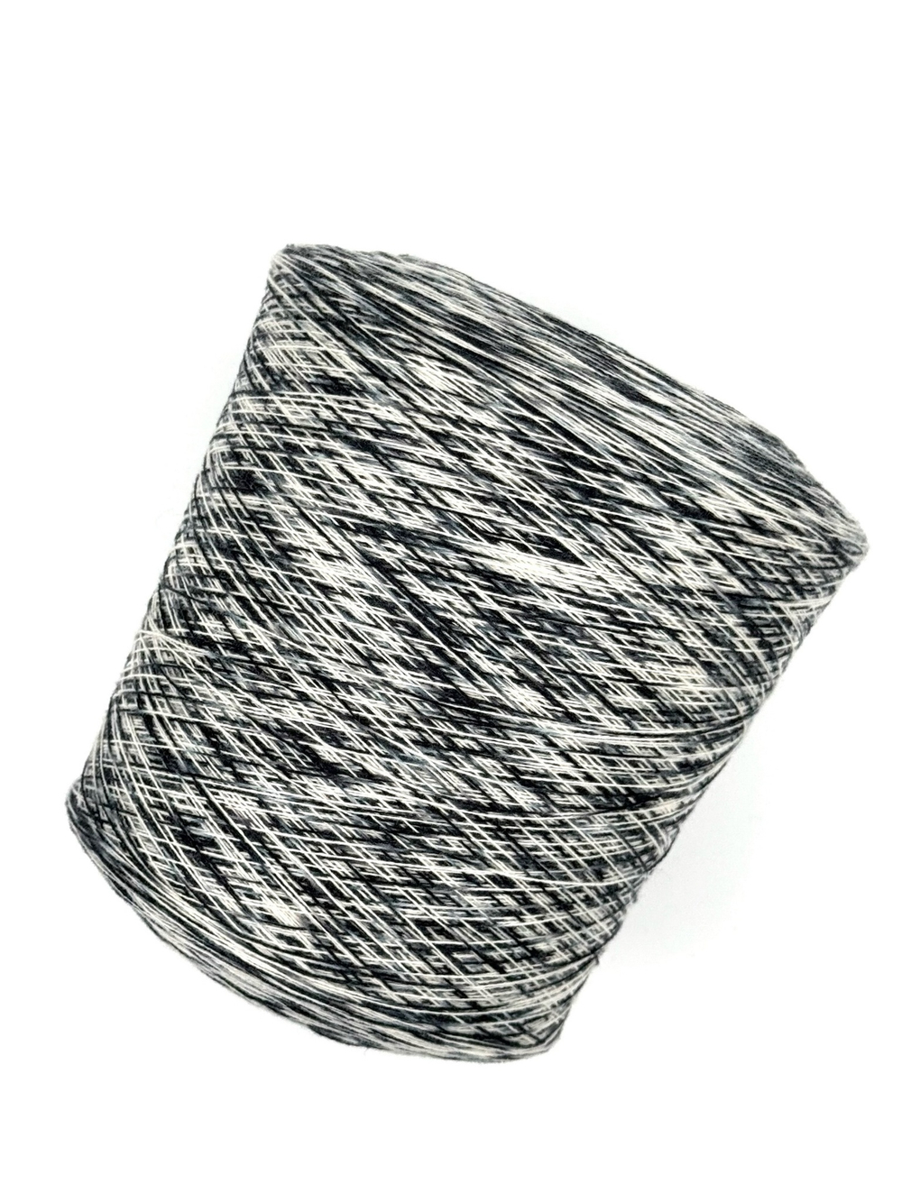Filati Be.Mi.Va, Missoni, кашемир 100%, 1400 м в 100 г, пыльный