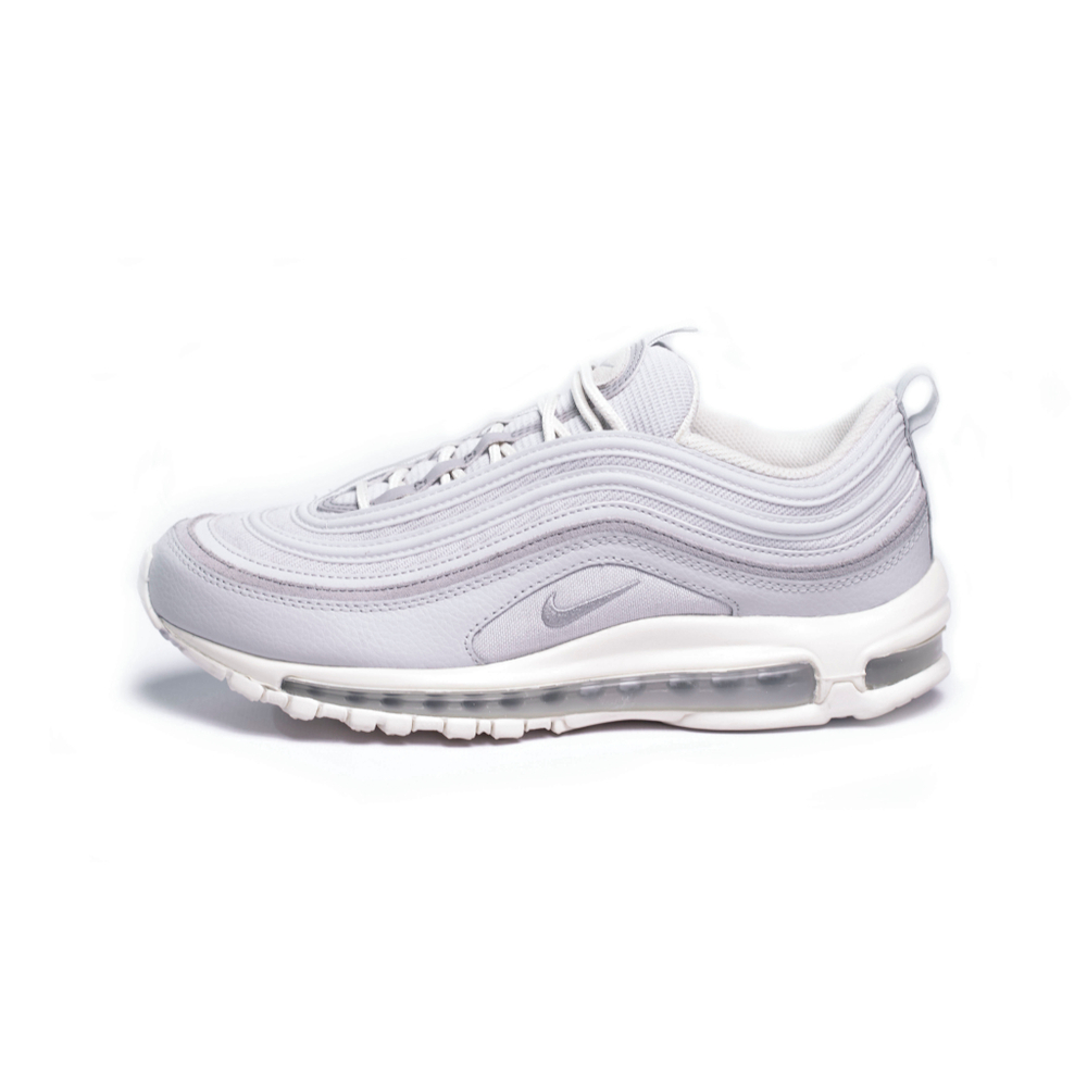 Nike Air Max 97 "Pure Platinum Sail"