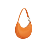 Сумка Furla Primavera Small, WB00475-AX0733-1275S