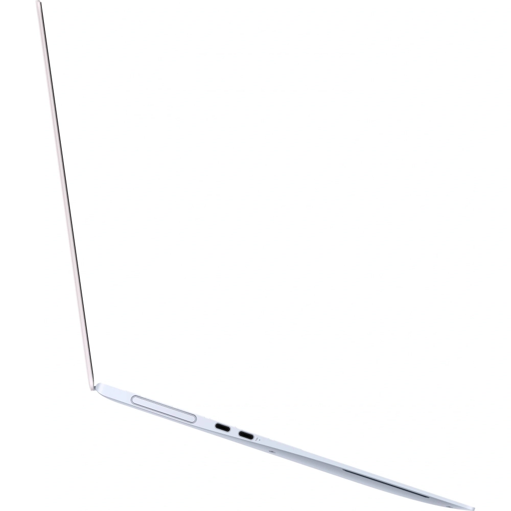Ноутбук Honor MagicBook Art 14 MRA-721 Core Ultra 7 155H 32Gb SSD1Tb Intel Arc 14.6" OLED Touch 3.1K (3120x2080) Win11Home white (5301AKXJ)