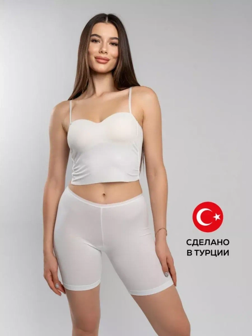 Трусы панталоны A21003-Б