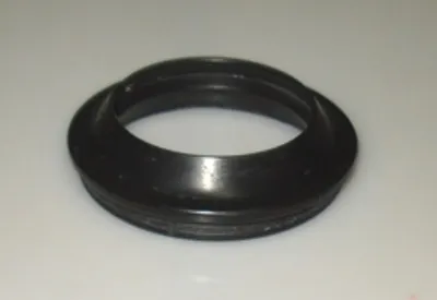 Уплотнение (пыльник) Yamaha 5GJ231440000