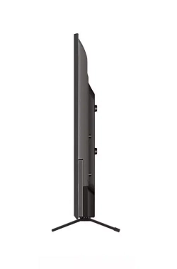 Телевизор 42" LEFF 42F540S