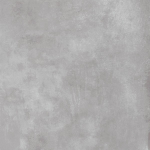 CEMENTUM GRIS RT6002-A