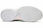 Кроссовки Adidas Harden Vol.1 13 Below Zero Christmas