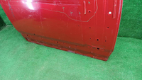 Дверь передняя правая Range Rover Vogue L405 12-22