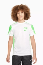 Футболка Nike CR7 Dri-FIT Junior