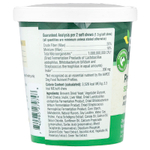 petnc NATURAL CARE, Жевательные таблетки с пребиотиками и пробиотиками, для всех собак, печень, 120 жевательных таблеток, 180 г (6,3 унции)