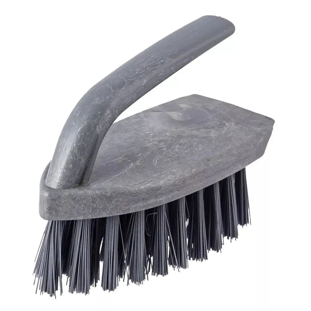 Щетка утюжок Kleo Щетка утюжок Kleo