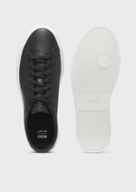 Кеды BOSS Kieran Tenn Allt