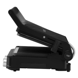 Электрогриль Polaris PGP 2502