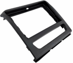 Магнитола для Sollers Atlant 2022+ (рамка под 9") - OEM GT9-0380 на Android 10, 2ГБ-16ГБ