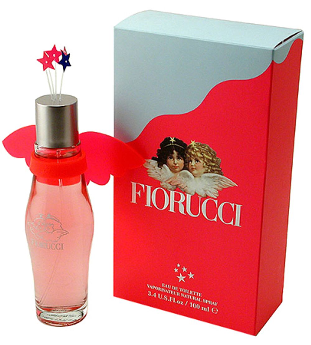 Fiorucci