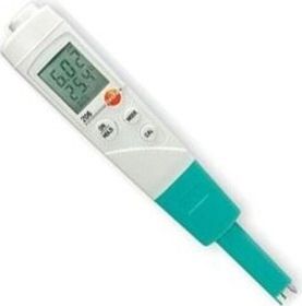 Измерители кислотности