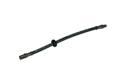 Шланг тормозной передний ВАЗ 2108 Pilengа