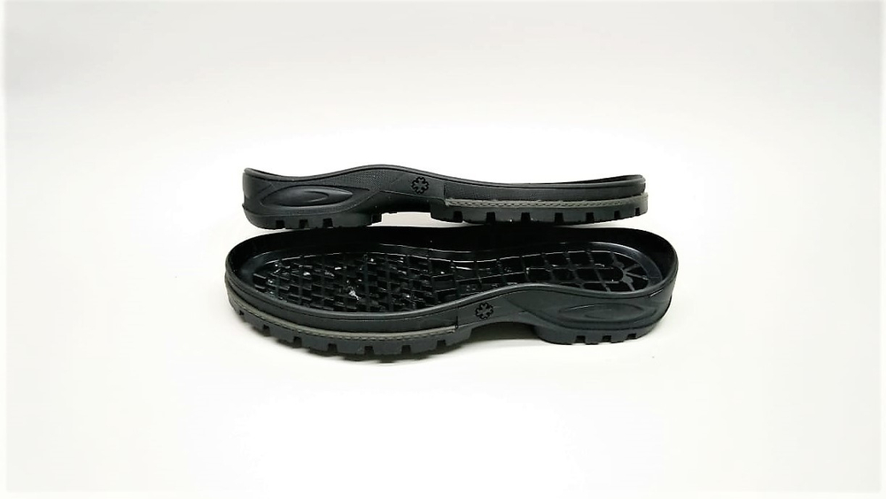 Подошва мужская артикул PROFESSIONAL