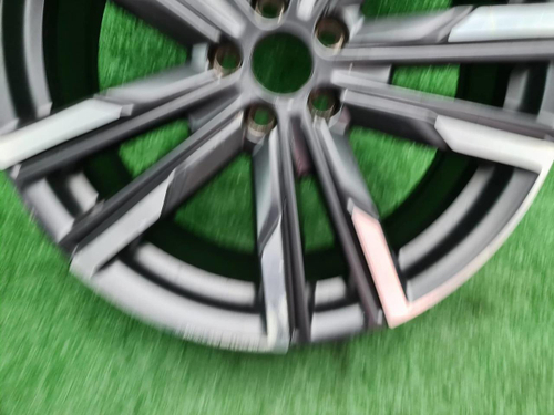 Диск Комплект дисков R20 Geely Monjaro (2021-н.в.)