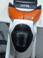 Горные лыжи Dynastar Cham 87 размер 178 см