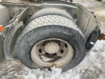 КамАЗ 5490 4x2 Седельный тягач 5490-S5 (Дизель/Газ, 12,0 л, 401 л.с., АТ)