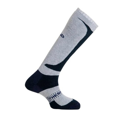 MUND гольфы K2 Stocking