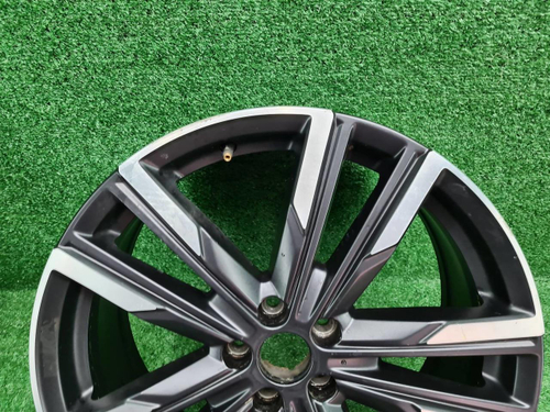 Диск Комплект дисков R20 Geely Monjaro (2021-н.в.)