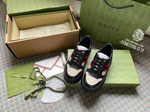 Кроссовки Gucci