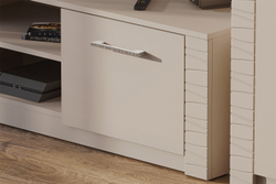 Тумба для ТВ Калипсо (1,3м), Меланж