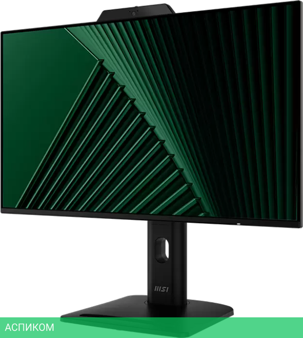 Монитор MSI Pro MP272PMG