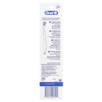 Oral-B, зубные щетки, «Звездные войны», «Мандалорец», очень мягкие, для детей от 3 лет, 2 шт.